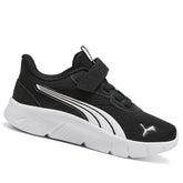 Scarpe bambino Flexfocus Lite PS