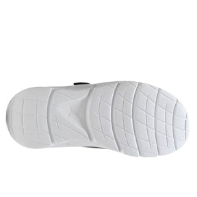 Scarpe bambino Flexfocus Lite PS