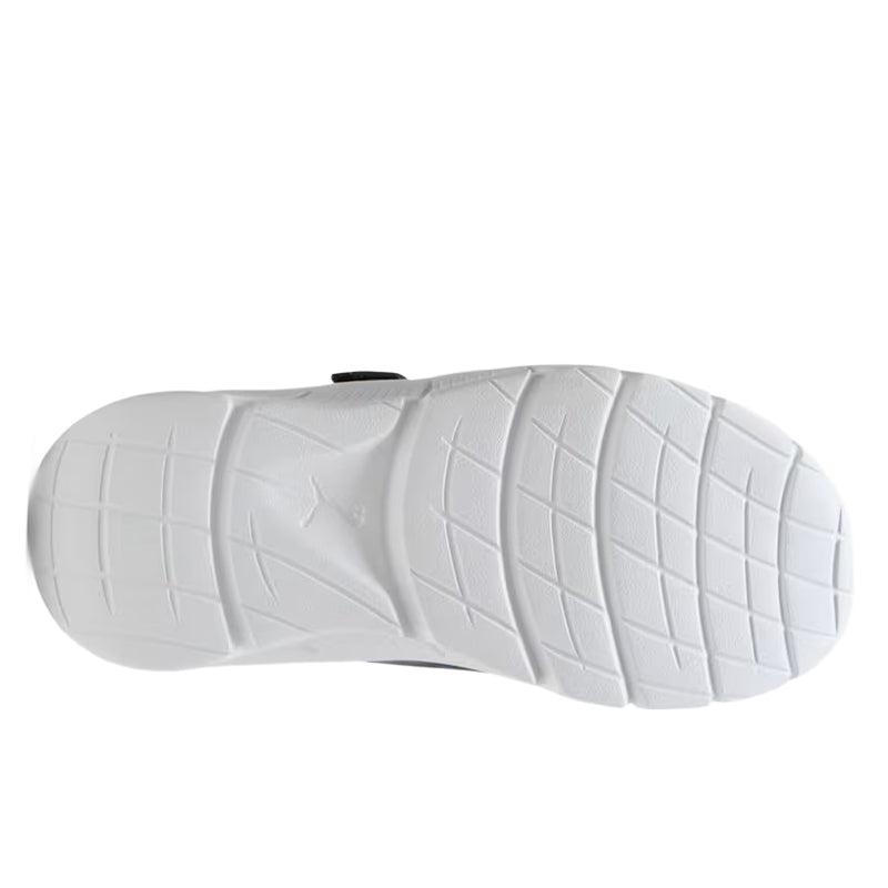 Scarpe bambino Flexfocus Lite PS