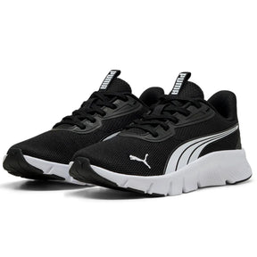 Scarpe bambino Flexfocus Lite