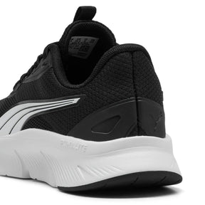 Scarpe bambino Flexfocus Lite