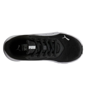 Scarpe bambino Flexfocus Lite