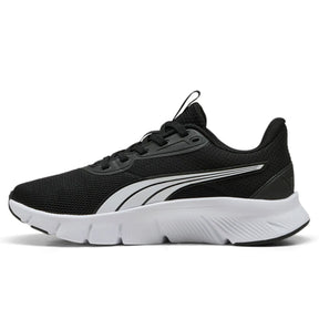Scarpe bambino Flexfocus Lite
