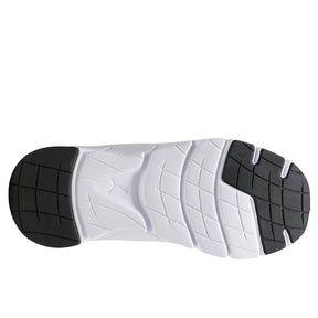 Scarpe bambino FlexFocus Lite Modern