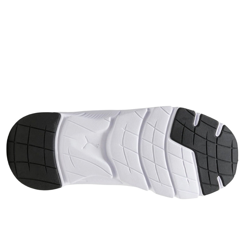 Scarpe bambino FlexFocus Lite Modern