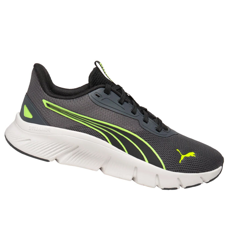 Scarpe bambino FlexFocus Lite Modern