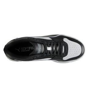 Scarpe uomo RBD Break