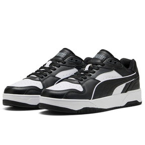 Scarpe uomo RBD Break