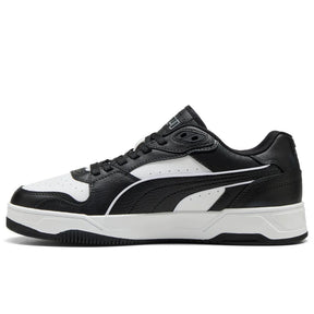 Scarpe uomo RBD Break