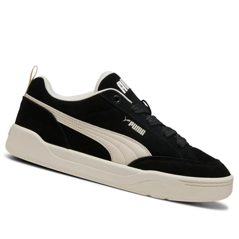 Scarpe uomo Park Lifestyle Raw