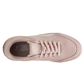 Scarpe donna Carina Mia