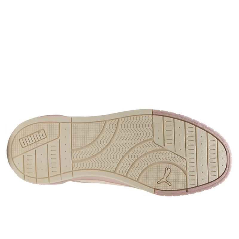 Scarpe donna Carina Mia