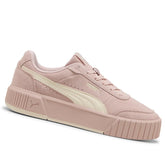 Scarpe donna Carina Mia