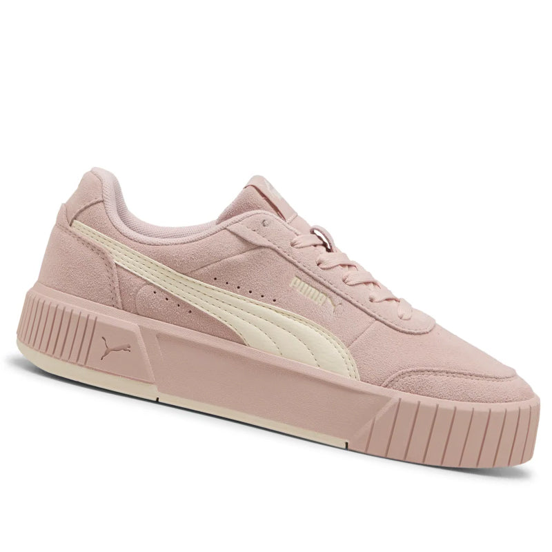 Scarpe donna Carina Mia