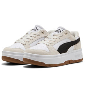 Scarpe donna Rebound Femme Low