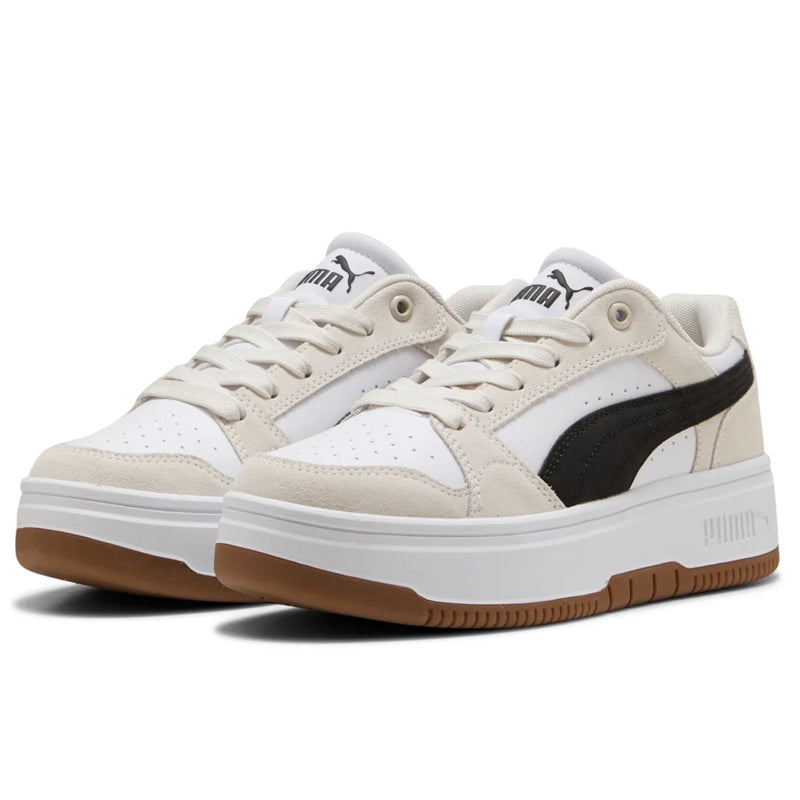 Scarpe donna Rebound Femme Low