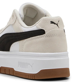 Scarpe donna Rebound Femme Low
