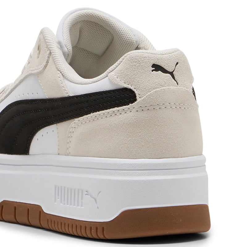 Scarpe donna Rebound Femme Low