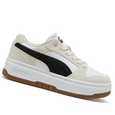 Scarpe donna Rebound Femme Low