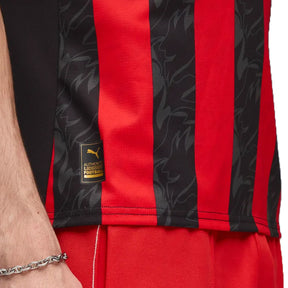 Maglia uomo Milan Home AC 25/26