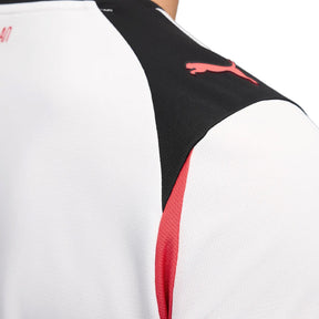 Maglia uomo AC Milan Away 25/26