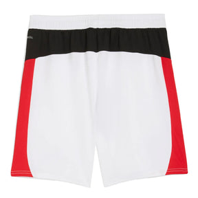 Pantaloncino uomo AC Milan Away 25/26