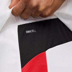 Pantaloncino uomo AC Milan Away 25/26