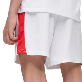 Pantaloncino bambino AC Milan Away 25/26