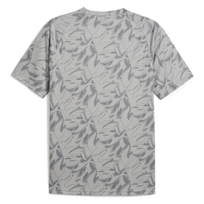 Maglia uomo Pre-match Milan AC 25/26