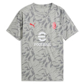 Maglia bambino Pre-match Milan AC 25/26