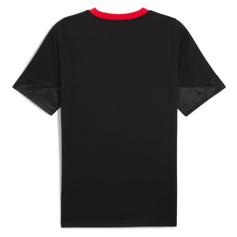 Maglia uomo Training AC Milan