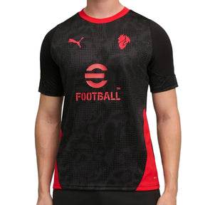 Maglia uomo Training AC Milan
