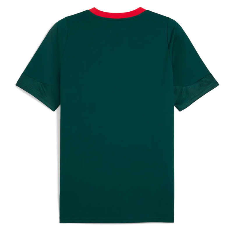 Maglia uomo Training AC Milan