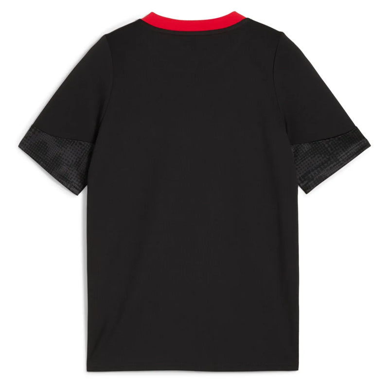 Maglia bambino Training AC Milan
