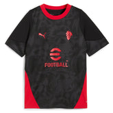 Maglia bambino Training AC Milan