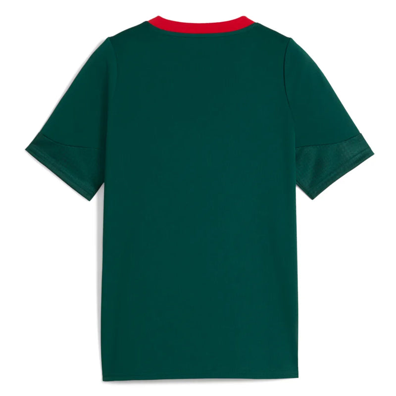 Maglia bambino Training AC Milan