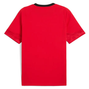 Maglia uomo Training AC Milan