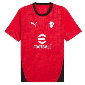 Maglia uomo Training AC Milan