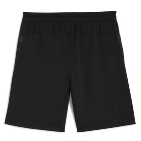 Pantaloncino uomo Training AC Milan
