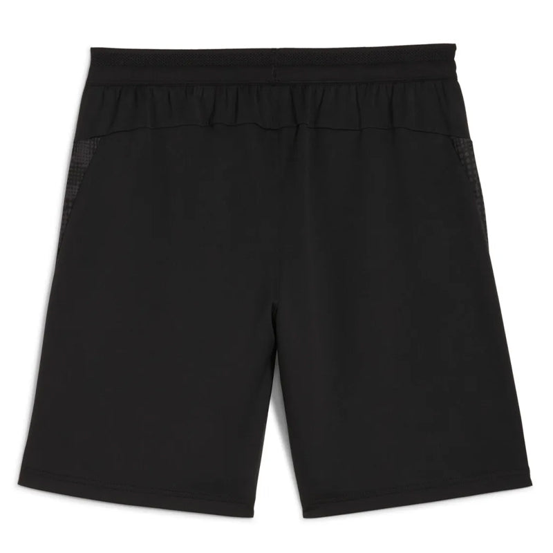 Pantaloncino uomo Training AC Milan