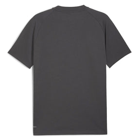 Maglia uomo Pumatech AC Milan