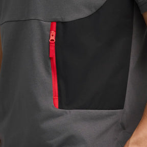 Maglia uomo Pumatech AC Milan