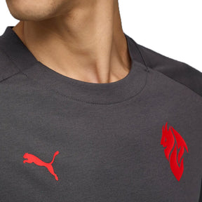 Maglia uomo Pumatech AC Milan