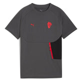 Maglia bambino Pumatech AC Milan