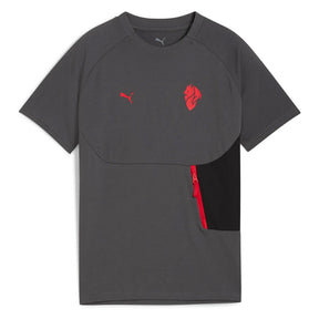 Maglia bambino Pumatech AC Milan