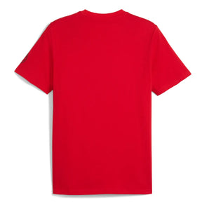 Maglia uomo AC Milan logo King