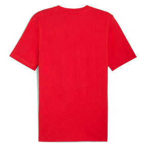 Maglia uomo AC Milan FtblEssentials