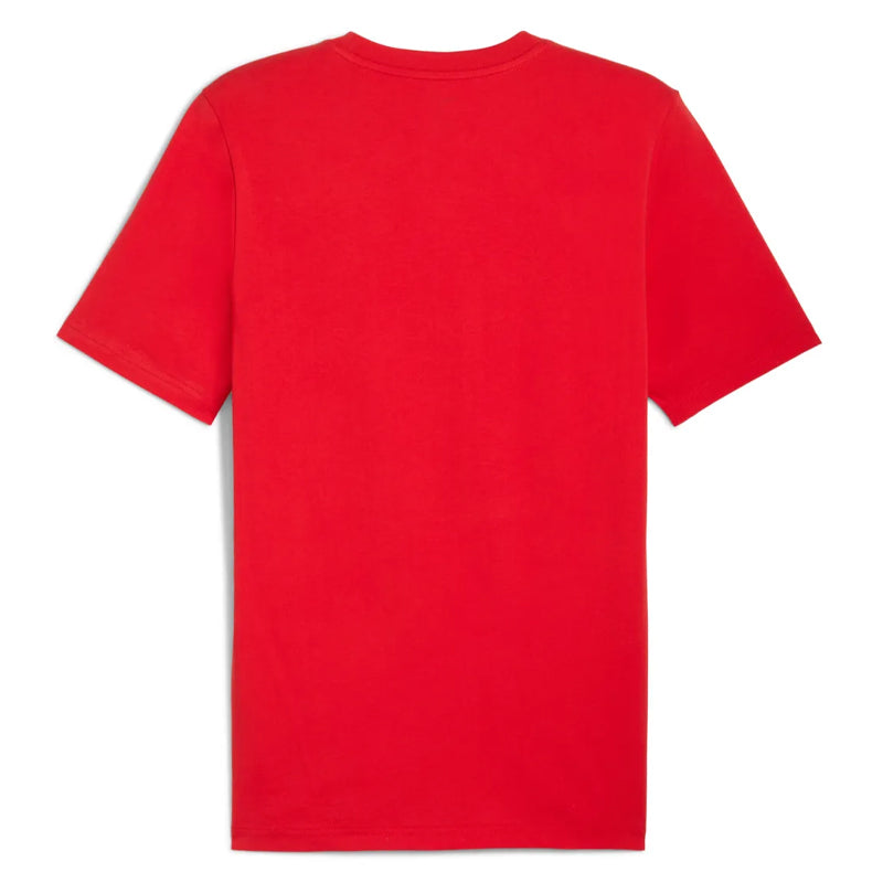 Maglia uomo AC Milan FtblEssentials