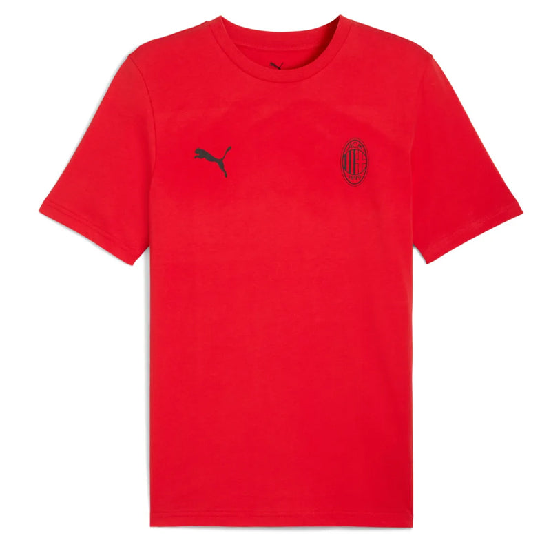 Maglia uomo AC Milan FtblEssentials