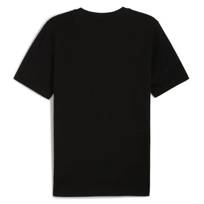 Maglia uomo AC Milan FtblEssentials